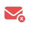 mail Logo