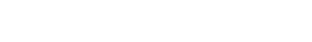 jjv Logo