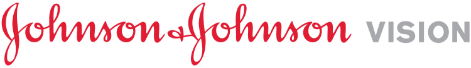 jjv logo