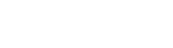 lumenis Logo