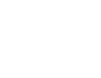 national-vision Logo