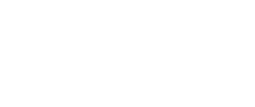 sight-sciences Logo